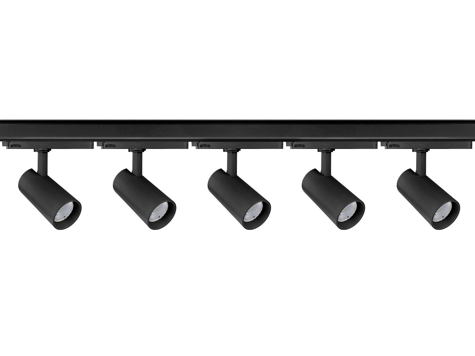 Reflektor LED Ascela 10W
